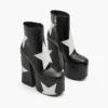 Star Patchwork Kiki Platform Bot Star Patchwork Kiki Platform Bot