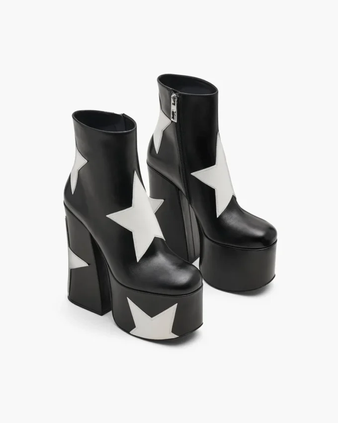 Star Patchwork Kiki Platform Bot Star Patchwork Kiki Platform Bot
