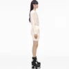 Star Patchwork Kiki Platform Bot Star Patchwork Kiki Platform Bot