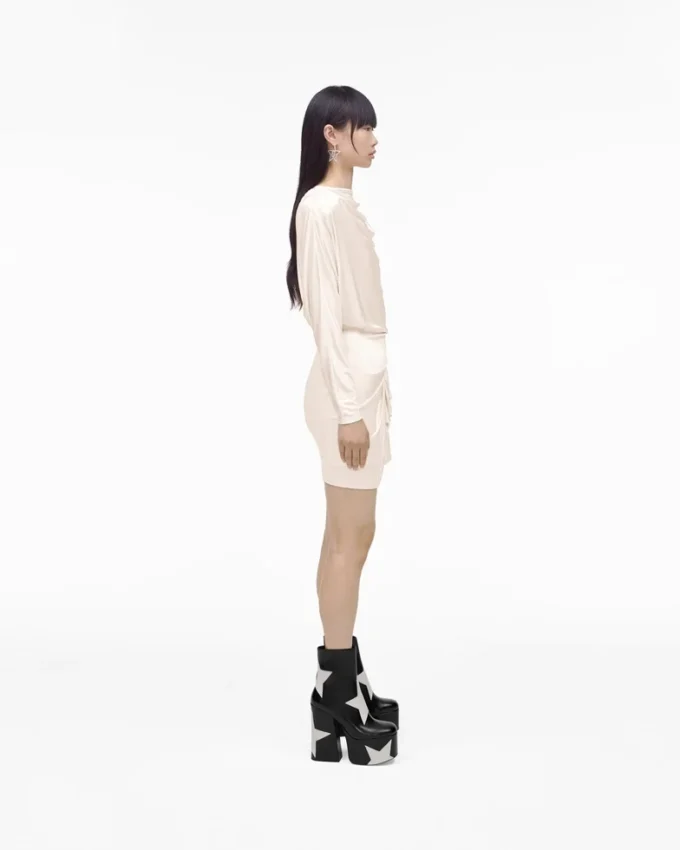 Star Patchwork Kiki Platform Bot Star Patchwork Kiki Platform Bot
