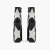 Star Patchwork Kiki Platform Bot Star Patchwork Kiki Platform Bot