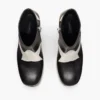 Star Patchwork Kiki Platform Bot Star Patchwork Kiki Platform Bot