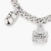 Sticker Charm Bilezik Sticker Charm Bilezik