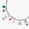 Sticker Charm Kolye