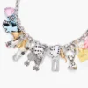 Sticker Charm Statement Kolye Sticker Charm Statement Kolye