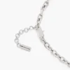 Sticker Charm Statement Kolye Sticker Charm Statement Kolye