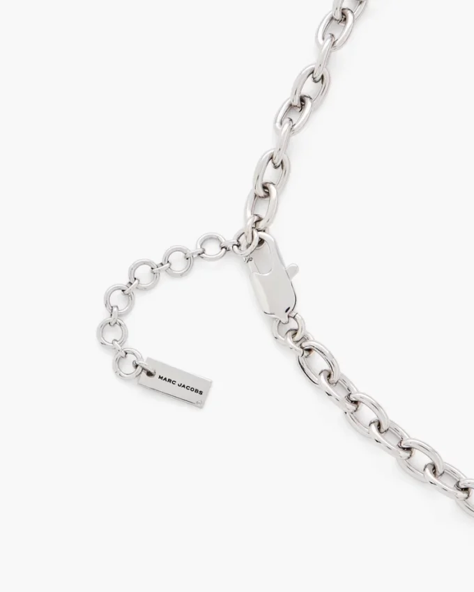 Sticker Charm Statement Kolye Sticker Charm Statement Kolye