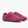 Suede 72 Spring Sneaker