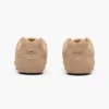 Suede 72 Spring Sneaker Suede 72 Spring Sneaker