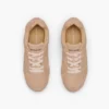 Suede 72 Spring Sneaker Suede 72 Spring Sneaker