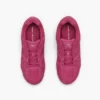 Suede 72 Spring Sneaker
