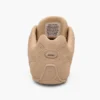 Suede 72 Spring Sneaker Suede 72 Spring Sneaker