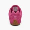 Suede 72 Spring Sneaker