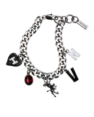 Teddy Charm Bilezik Teddy Charm Bilezik