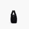 Teddy Crossbody Tote Bag Teddy Crossbody Tote Bag