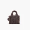 Teddy Crossbody Tote Bag Teddy Crossbody Tote Bag