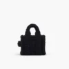 Teddy Crossbody Tote Bag Teddy Crossbody Tote Bag