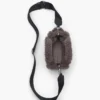 Teddy Crossbody Tote Bag Teddy Crossbody Tote Bag
