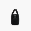 Teddy Küçük Tote Bag Teddy Küçük Tote Bag