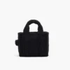Teddy Küçük Tote Bag Teddy Küçük Tote Bag