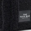 Teddy Küçük Tote Bag Teddy Küçük Tote Bag