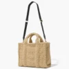 Teddy Orta Boy Tote Bag Teddy Orta Boy Tote Bag