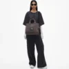 Teddy Orta Boy Tote Bag Teddy Orta Boy Tote Bag