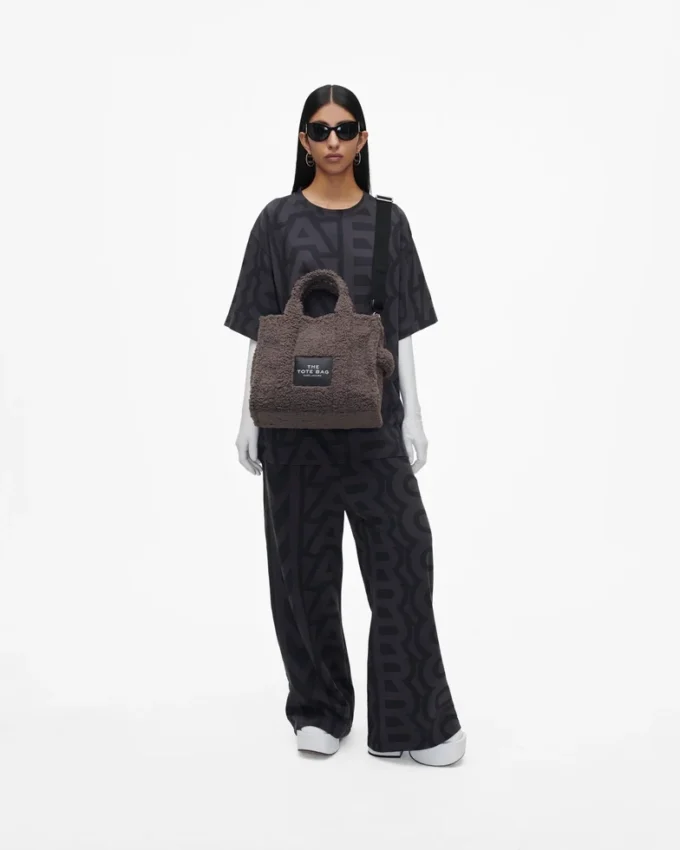 Teddy Orta Boy Tote Bag Teddy Orta Boy Tote Bag
