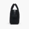 Teddy Orta Boy Tote Bag Teddy Orta Boy Tote Bag
