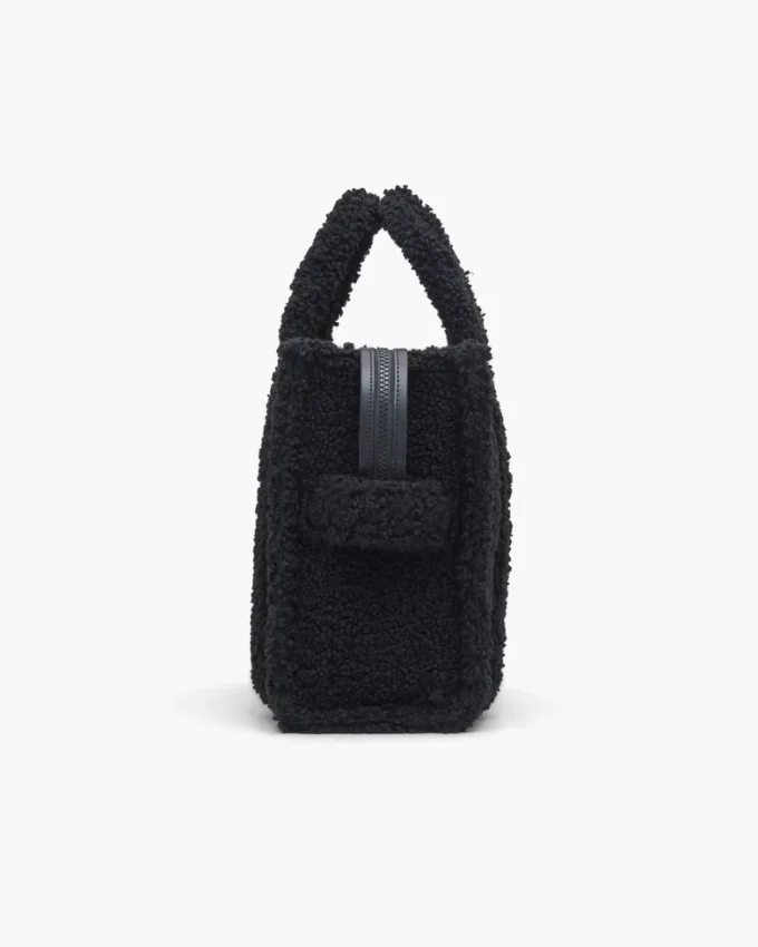 Teddy Orta Boy Tote Bag Teddy Orta Boy Tote Bag