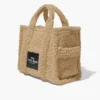 Teddy Orta Boy Tote Bag Teddy Orta Boy Tote Bag