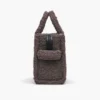 Teddy Orta Boy Tote Bag Teddy Orta Boy Tote Bag