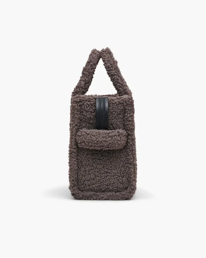 Teddy Orta Boy Tote Bag Teddy Orta Boy Tote Bag