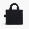 Teddy Orta Boy Tote Bag Teddy Orta Boy Tote Bag