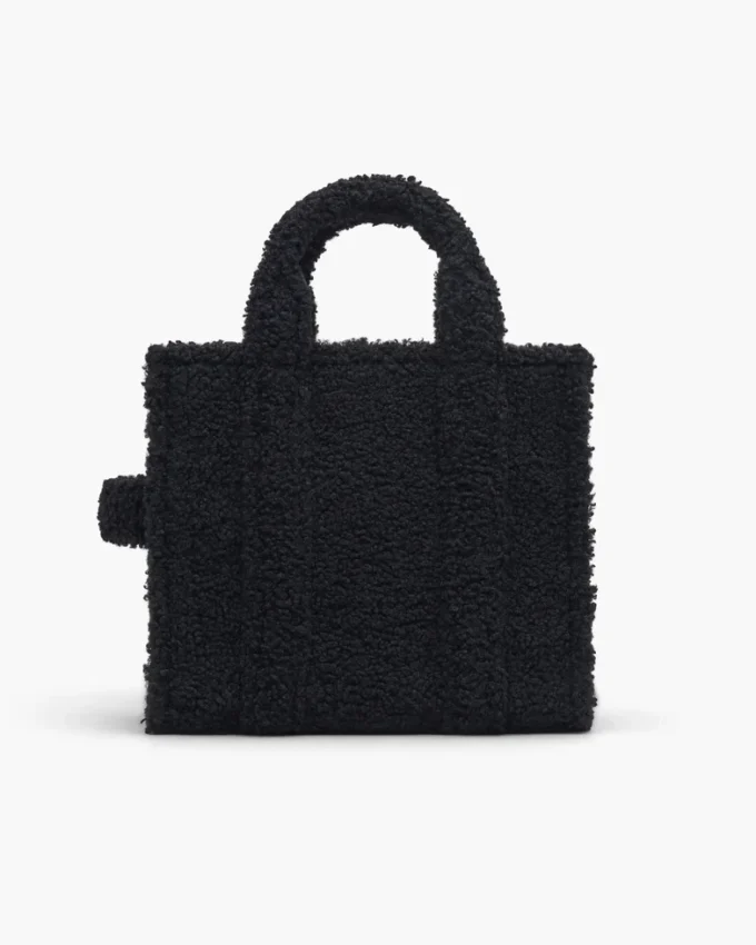 Teddy Orta Boy Tote Bag Teddy Orta Boy Tote Bag