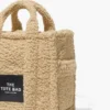Teddy Orta Boy Tote Bag Teddy Orta Boy Tote Bag