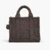 Teddy Orta Boy Tote Bag Teddy Orta Boy Tote Bag