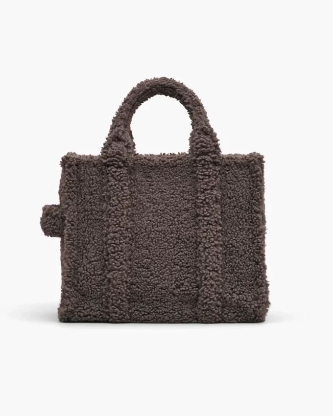 Teddy Orta Boy Tote Bag Teddy Orta Boy Tote Bag