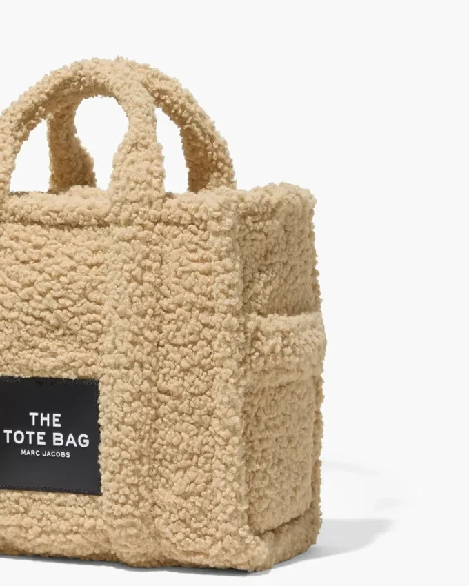 Teddy Orta Boy Tote Bag Teddy Orta Boy Tote Bag