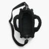 Teddy Orta Boy Tote Bag Teddy Orta Boy Tote Bag