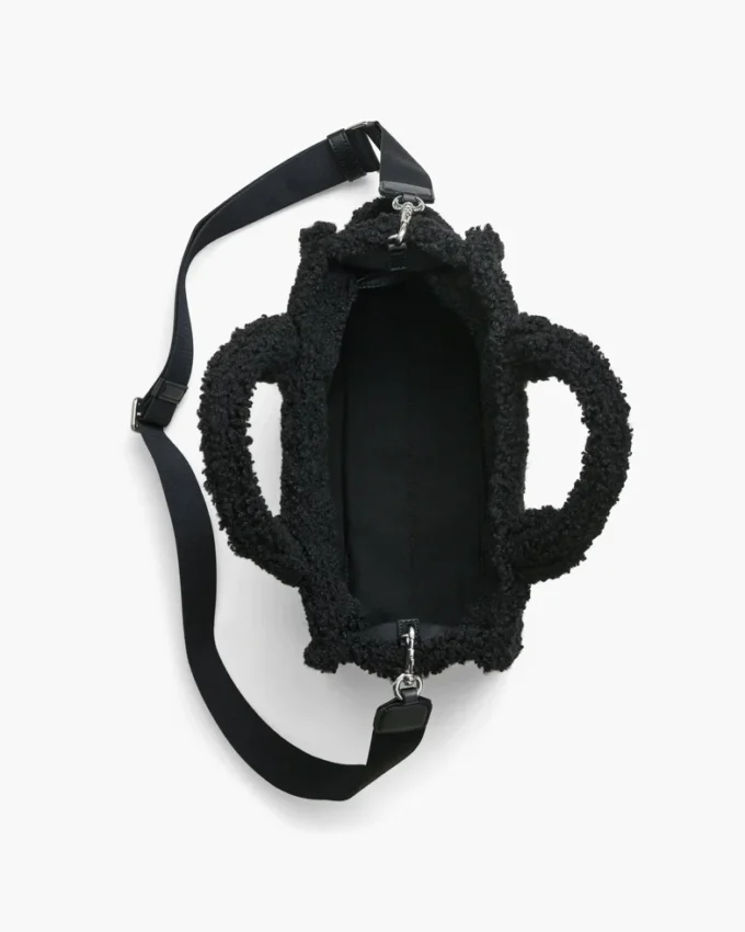 Teddy Orta Boy Tote Bag Teddy Orta Boy Tote Bag
