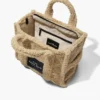 Teddy Orta Boy Tote Bag Teddy Orta Boy Tote Bag