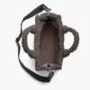 Teddy Orta Boy Tote Bag Teddy Orta Boy Tote Bag