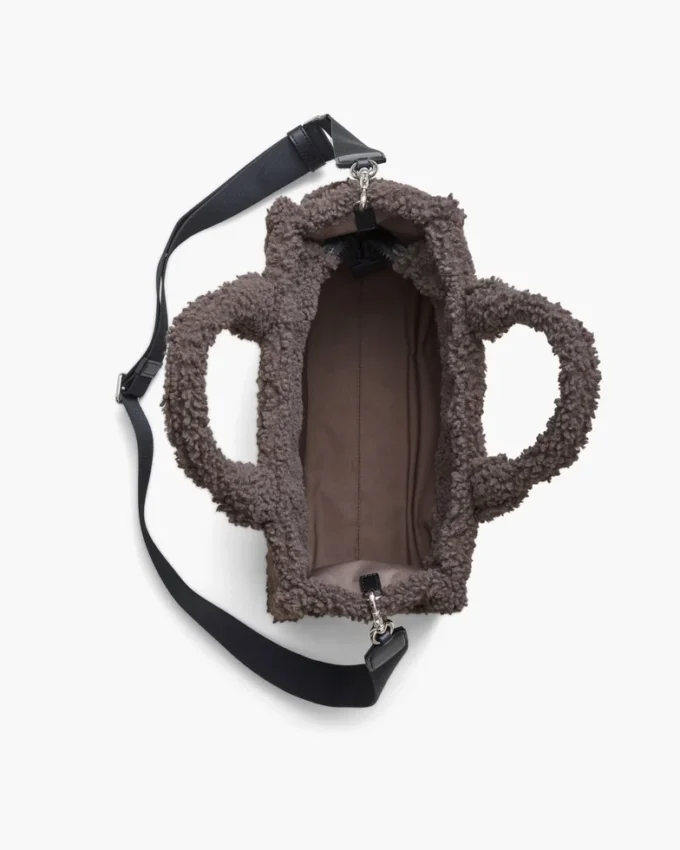 Teddy Orta Boy Tote Bag Teddy Orta Boy Tote Bag