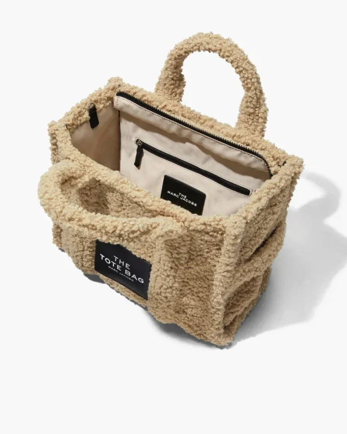 Teddy Orta Boy Tote Bag Teddy Orta Boy Tote Bag