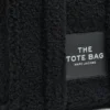 Teddy Orta Boy Tote Bag Teddy Orta Boy Tote Bag