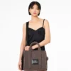 Teddy Orta Boy Tote Bag Teddy Orta Boy Tote Bag
