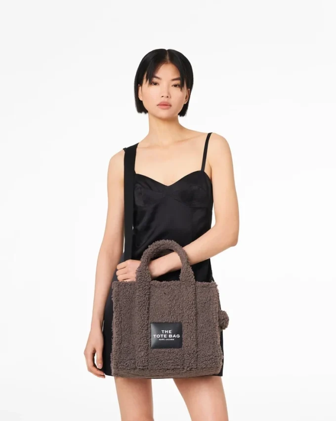 Teddy Orta Boy Tote Bag Teddy Orta Boy Tote Bag