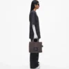 Teddy Orta Boy Tote Bag Teddy Orta Boy Tote Bag