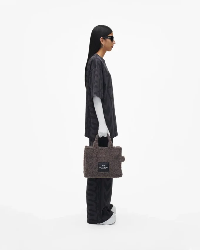 Teddy Orta Boy Tote Bag Teddy Orta Boy Tote Bag